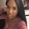 chasitygibso912